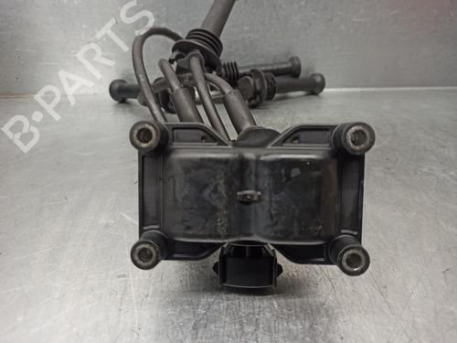 Bobine FORD FOCUS I (DAW, DBW) 1.6 16V | BP15282374M94 