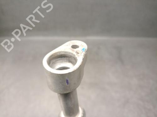 AC pipe AUDI Q5 (FYB, FYG) 50 TFSI e quattro | BP33455519M126 - Image 5