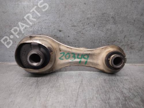 Used Engine mount DACIA SANDERO II TCe 90 LPG (B8M1) (90 hp) 17897271
