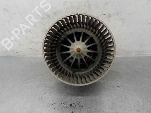 Heater blower motor MERCEDES-BENZ SPRINTER 3,5-t Van (B906) 311 CDI (906.631, 906.633, 906.635, 906.637) | BP7024909M62 