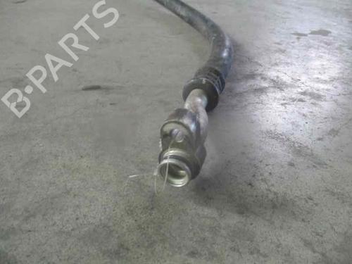 AC pipe HONDA CR-V I (RD) 2.0 16V 4WD (RD1, RD3) | BP20255335M126 