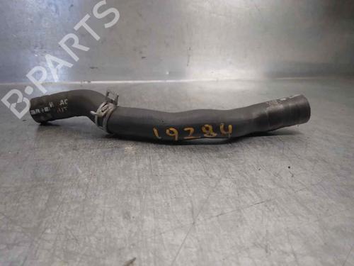Used Pipe FORD FOCUS IV (HN) [2018-2025]  16112884