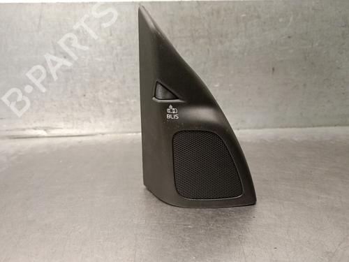 Used Speaker Speaker VOLVO V60 I (155) D5 (205 hp) 40611313 40611313