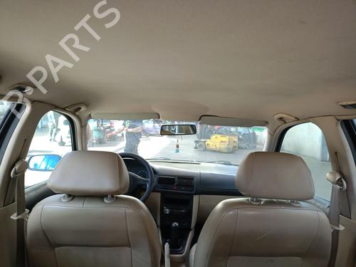 Startmotor VW GOLF IV (1J1) 1.9 TDI | BP29163512M8 