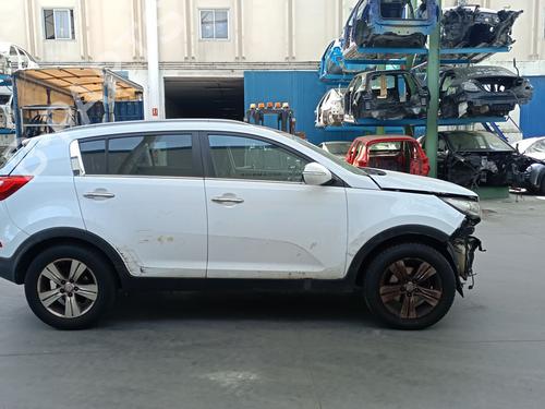 Switch KIA SPORTAGE III (SL) 1.6 GDI | BP26712442I30 - Image 7