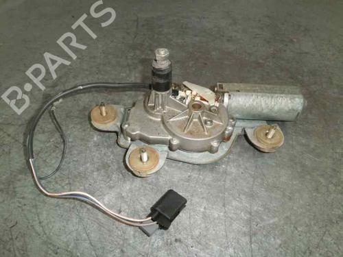 Used Rear wiper motor FORD MONDEO I Saloon (GBP) 2.0 i 16V 4x4 (132 hp) 2092874