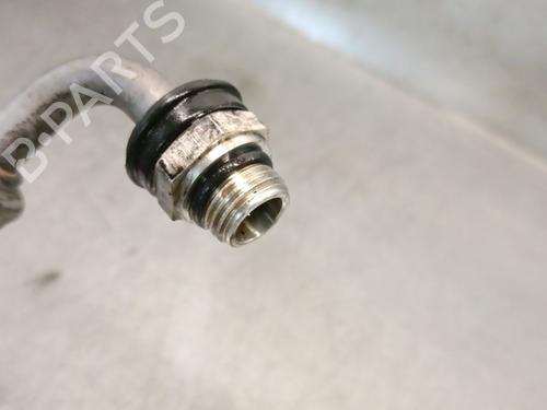 Pipe MERCEDES-BENZ GLC (X253) 220 d 4-matic (253.905, 253.903) | BP25439860M125