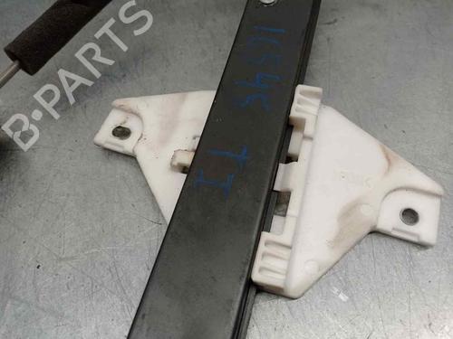 Fensterheber links hinten SSANGYONG ACTYON I  | BP11195635C24 