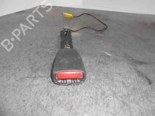 Seat buckle SAAB 9-5 Estate (YS3E)  | BP21018967I32 