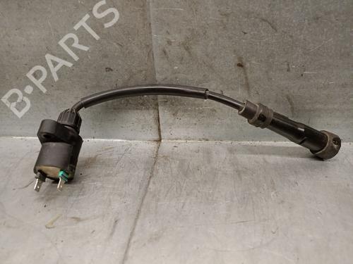 Ignition coil DAELIM DAYSTAR Daystar 125 (VL125F) | BP36647200M94 - Image 2