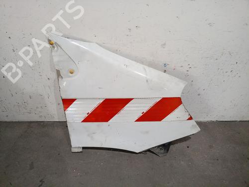 guarda-lamas-direito-iveco-daily-v-van-2011-2012-2013-2014-37082057 main image