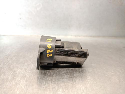 Switch PEUGEOT 108 1.0 VTi 72 | BP26605865I30 