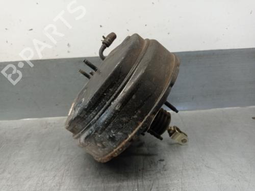 Servo brake HYUNDAI COUPE II (GK) 1.6 16V | BP28623194M42 