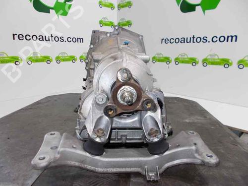 Gearbox BMW 1 (E87)  | BP2065293M3 