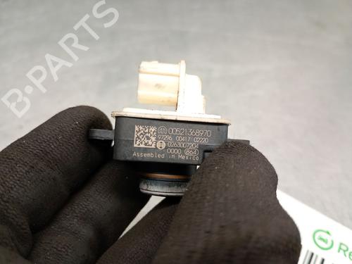 Electronic module FIAT 500L (351_, 352_) 1.3 D Multijet (199.LYM11, 199.LYM1A) | BP29336511M83 