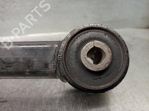 Right rear suspension arm JEEP GRAND CHEROKEE III (WH, WK) 3.0 CRD | BP16167039M15 
