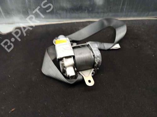 Front left seatbelt TOYOTA PRIUS Liftback (_W2_) 1.5 Hybrid (NHW20_, NHW20R) | BP8725376I26 