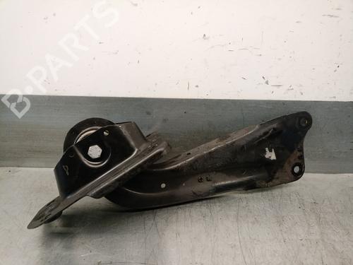 Querlenker links hinten für VW PASSAT B8 Variant (3G5, CB5) 2.0 TDI (150 hp) 30701684