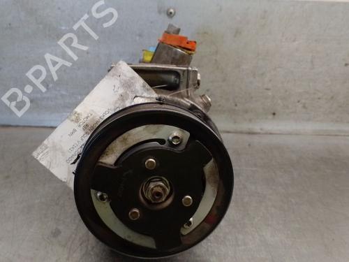 AC compressor VW GOLF V (1K1) 2.0 TDI | BP37610968M34 - Image 2