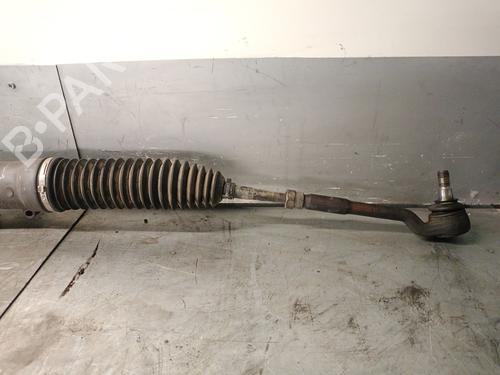 Steering rack BMW X5 (E53) 3.0 d | BP26506725M22 