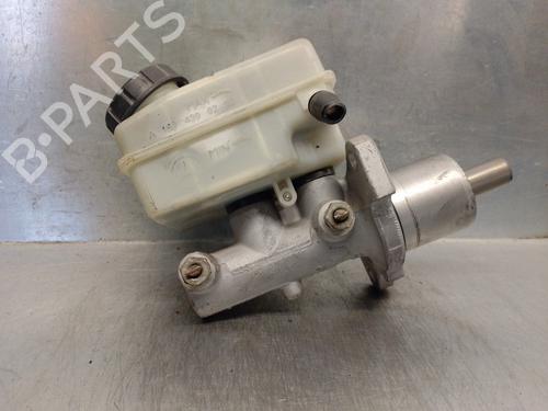 Used Brake master cylinder MERCEDES-BENZ A-CLASS (W169) A 180 CDI (169.007, 169.307) (109 hp) 13930594