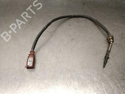 Elektronisk sensor Elektronisk sensor 39560148 39560148