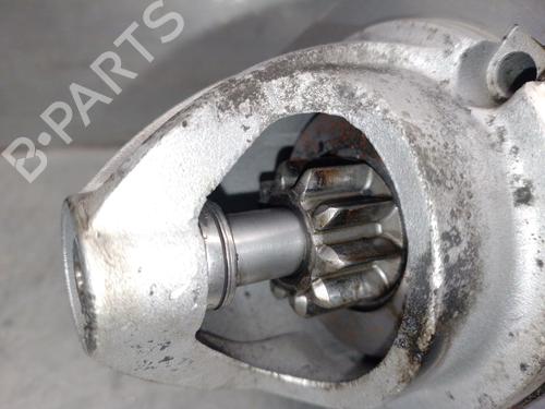 Starter FORD KA+ III (UK, FK) 1.2 Ti-VCT | BP22651787M8 