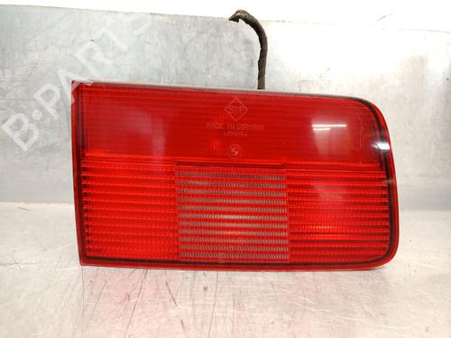 Used Left taillight BMW 5 Touring (E39) 525 tds (143 hp) 23426533