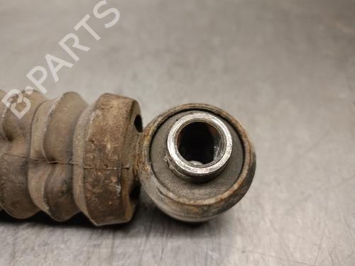 Right rear shock absorber PEUGEOT 206 Hatchback (2A/C) 1.4 i | BP22722895M19 