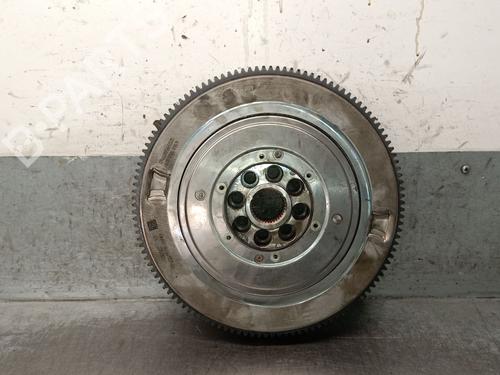 Used Flywheel Flywheel BMW X5 (G05, F95) xDrive 45 e Plug-in Hybrid (394 hp) 33235858 33235858