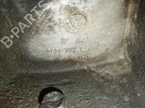 Gearbox AUDI Q7 (4LB) 3.0 TDI quattro | BP37660057M3 - Image 13