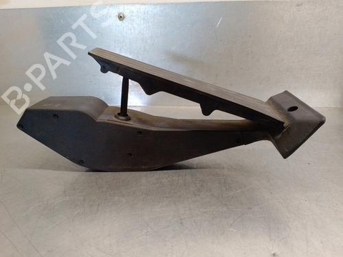 Used Pedal Pedal 15466749 15466749