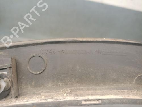 Aba guarda lamas trás esquerda FORD KUGA II (DM2) 2.0 TDCi | BP32319465C136