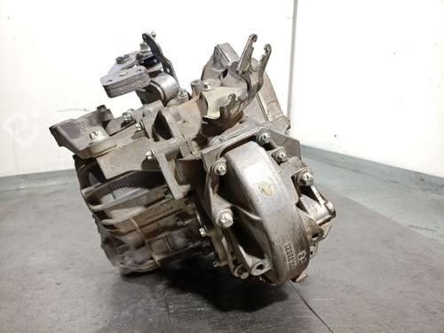 Gearbox OPEL CORSA E (X15) 1.3 CDTI (08, 68) | BP39248364M3 - Image 2