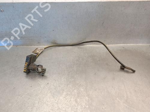Used Cable NISSAN JUKE (F15) 1.6 (117 hp) 27717453
