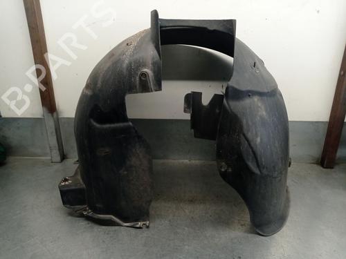 Used Wheel arch CITROËN C4 Grand Picasso I (UA_) 2.0 HDi 138 (136 hp) 26323086