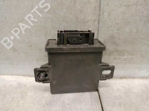 Electronic module VW PASSAT B8 Variant (3G5, CB5) 2.0 TDI | BP31832307M83