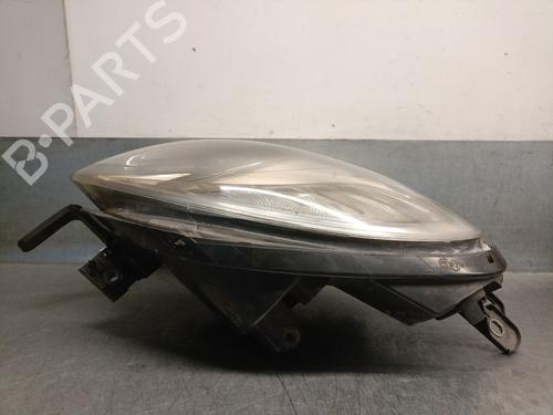 Right headlight FIAT 500L (351_, 352_) 1.6 D Multijet (199LYD1B) | BP34435046C29 - Image 3