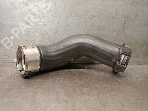 Pipe HYUNDAI TUCSON (TL, TLE) 1.6 CRDi | BP25850540M125 