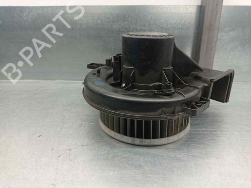 Heater blower motor VW POLO V (6R1, 6C1) 1.6 TDI | BP11928420M62 