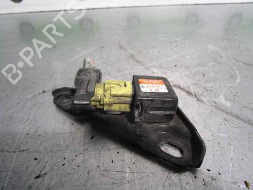 Other TOYOTA PRIUS Liftback (_W2_) 1.5 Hybrid (NHW20_, NHW20R) | BP20246746O1 
