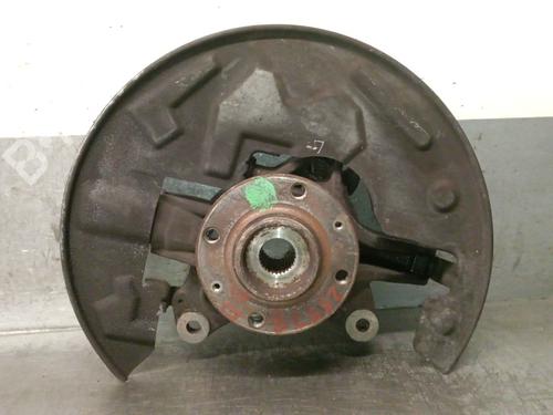 Right front steering knuckle CITROËN DS5 2.0 HDi 165 | BP36075888M26 - Image 5