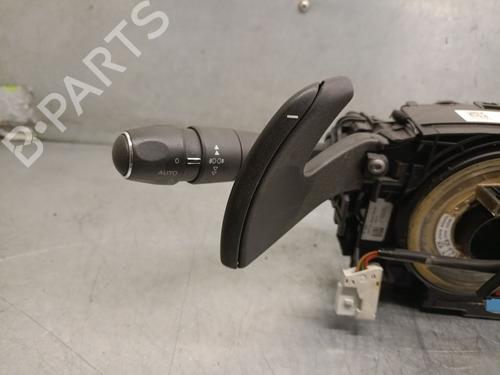 Headlight switch PEUGEOT 508 I (8D_) 1.6 HDi | BP22721437I24 