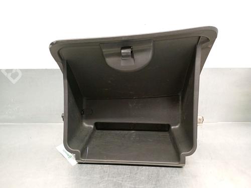 Glove box CITROËN C3 I (FC_, FN_) 1.4 HDi | BP29247591C95 