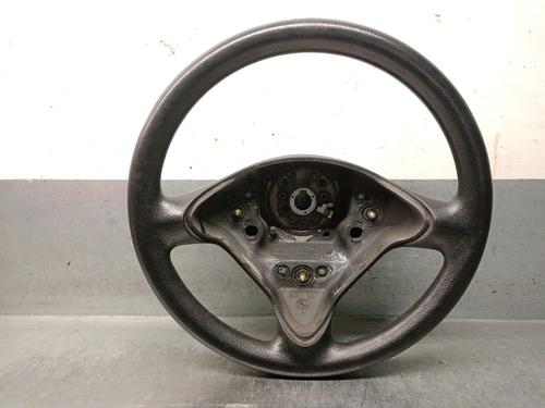 Volante SEAT AROSA (6H1) 1.0 (50 hp) 31375934