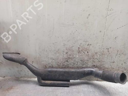 Used Pipe Pipe 20258328 20258328