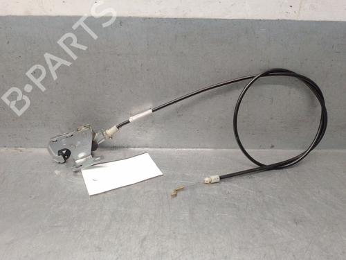 bagklap-las-peugeot-boxer-van-2006-33013421 main image