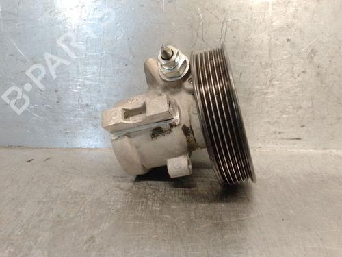 Used Steering pump Steering pump CHEVROLET EPICA (KL1_) 2.0 D (150 hp) 33337867 33337867