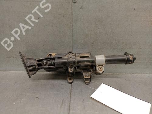 Used Headlight washer JEEP GRAND CHEROKEE IV (WK, WK2) 3.6 VVT 4x4 (290 hp) 32508376