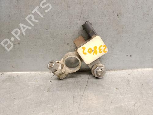 Elektronisk sensor VOLVO XC40 (536) D4 AWD | BP29917480M84 